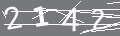 capsa